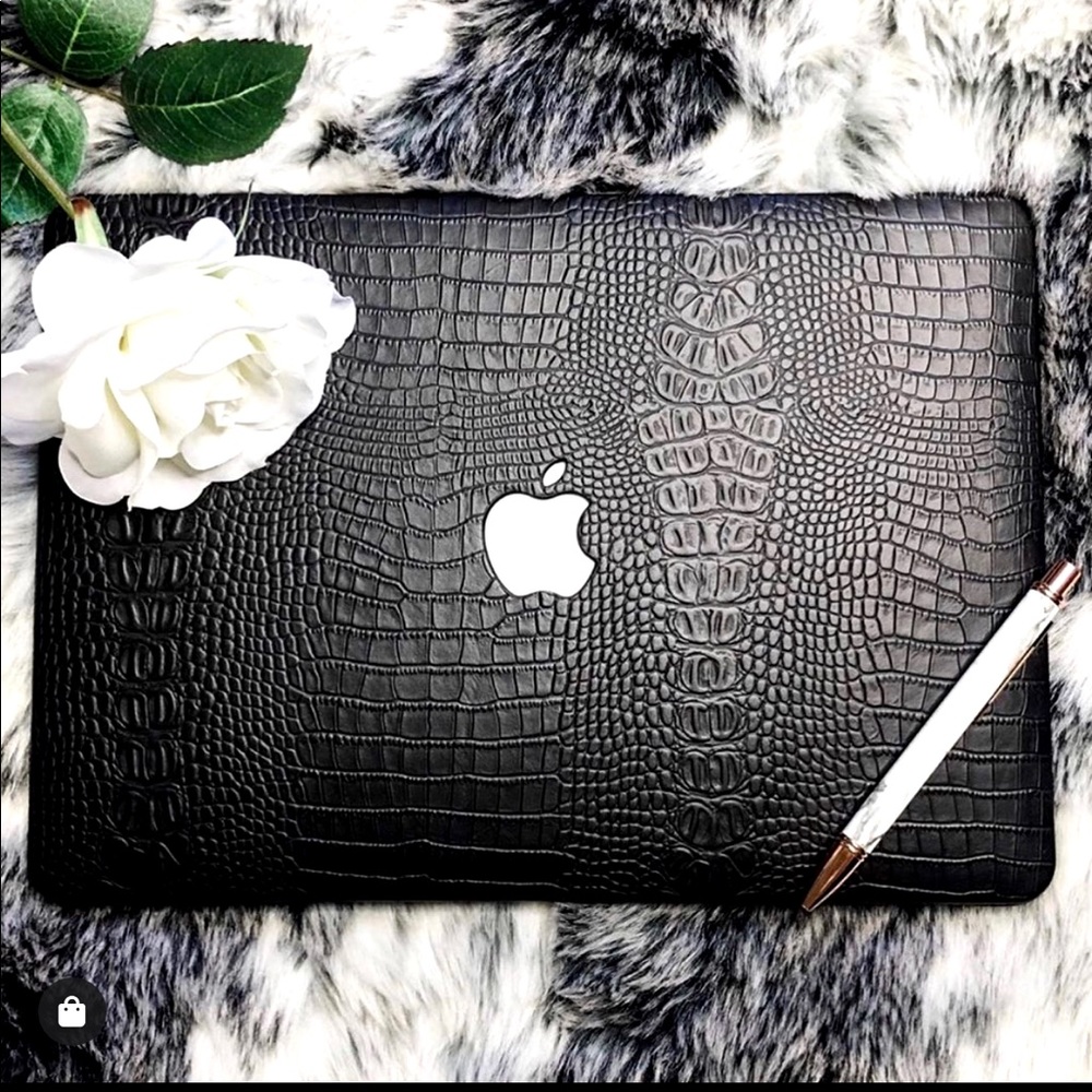 MacBook case